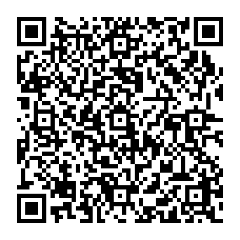 QR 7ba1c5d