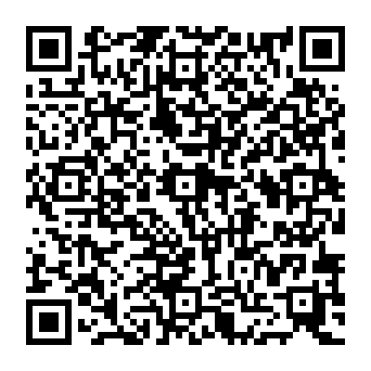 QR 7ba1fc4