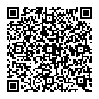 QR 7ba217e