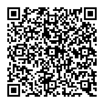 QR 7ba22f5