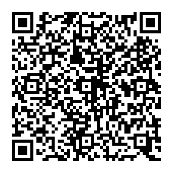 QR 7ba2350