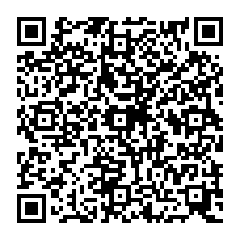 QR 7ba24fd