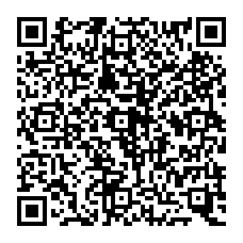 QR 7ba2855