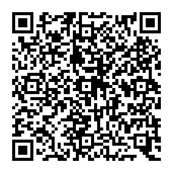 QR 7ba28e1