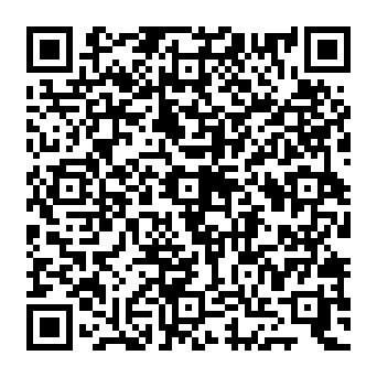QR 7ba2ca9
