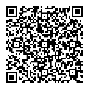 QR 7ba2efd