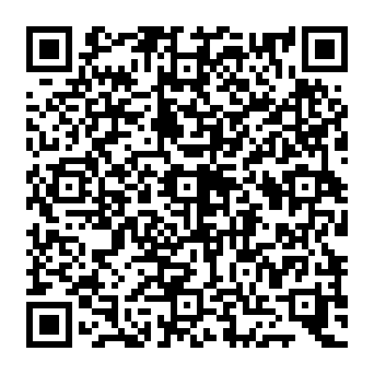 QR 7ba3771