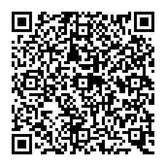 QR 7ba37c5