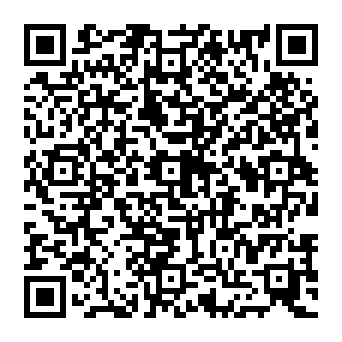 QR 7ba4044