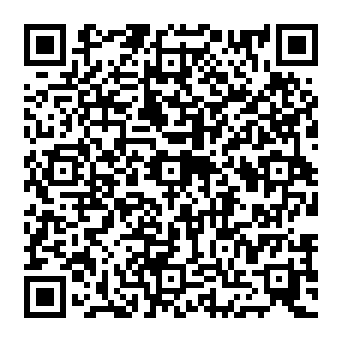 QR 7ba4064