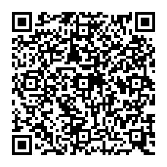 QR 7ba41a4