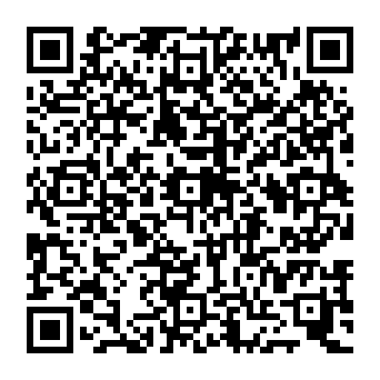 QR 7ba42f3