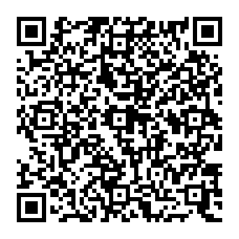 QR 7ba4ac8