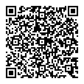 QR 7ba4bd1