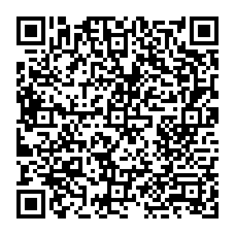 QR 7ba4f43