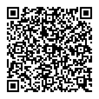 QR 7ba50fd