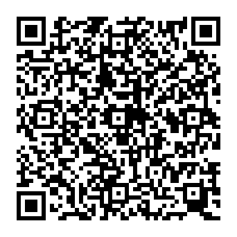 QR 7ba522f
