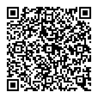 QR 7ba560e