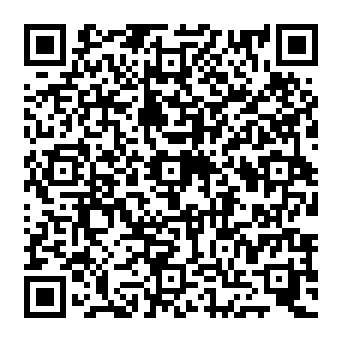 QR 7ba594c