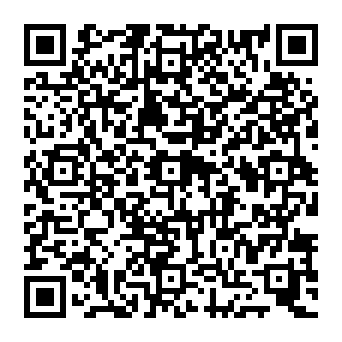 QR 7ba5ca3