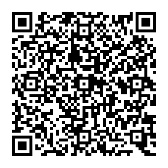QR 7ba5cda