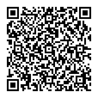 QR 7ba5e77