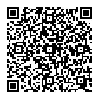QR 7ba630b