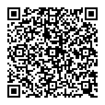 QR 7ba6a0f