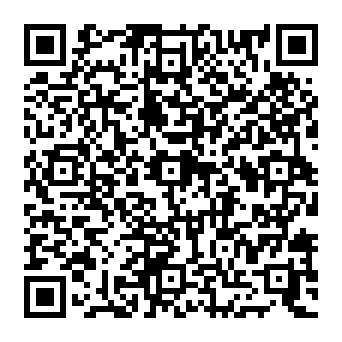 QR 7ba6cd8