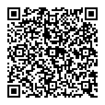 QR 7ba6e54