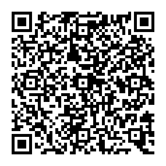 QR 7ba6fa1