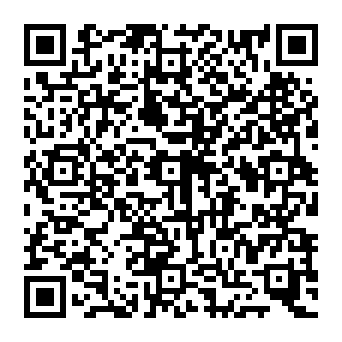 QR 7ba71e5