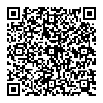 QR 7ba7246