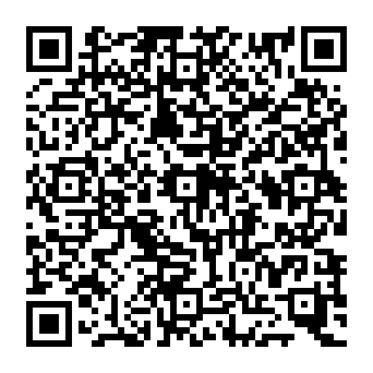 QR 7ba74ce