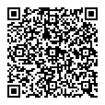 QR 7ba75d4