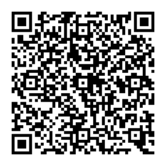 QR 7ba763a