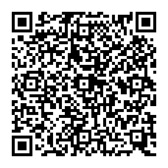 QR 7ba77d4