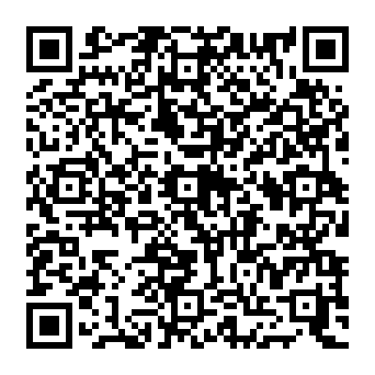 QR 7ba79c8