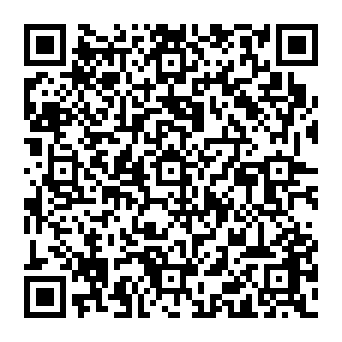 QR 7ba7aa1