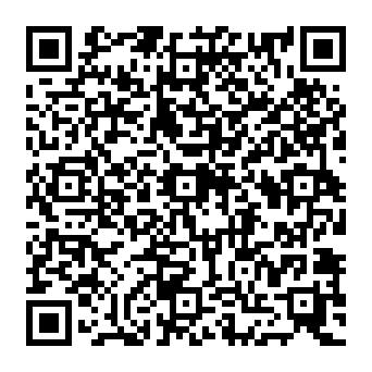 QR 7ba7d44
