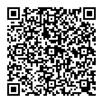 QR 7ba8106