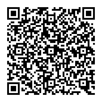 QR 7ba836e