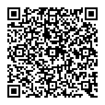 QR 7ba860a
