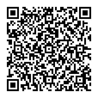 QR 7ba86e6