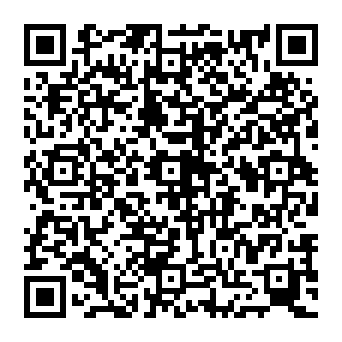 QR 7ba875f