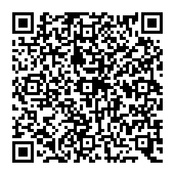 QR 7ba89ba
