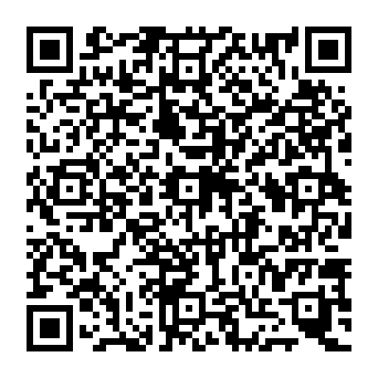 QR 7ba8b17