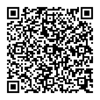 QR 7ba8b6b