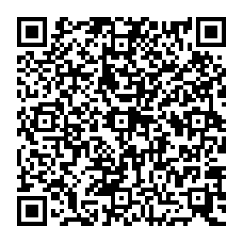 QR 7ba8d4d