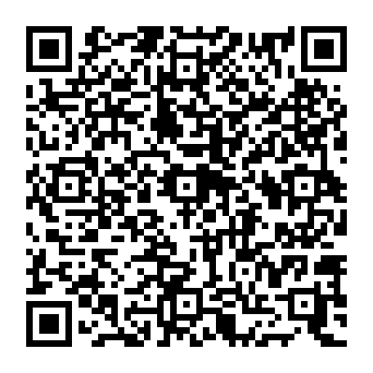 QR 7ba8fe8